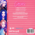Solid HarmoniE ( Circus 2025) cd single